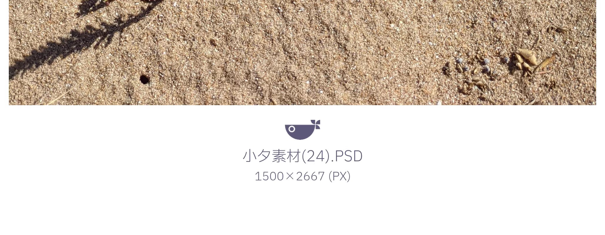 图片[28]-潮流品牌A4卡片书籍咖啡广告文创VI智能贴图样机模板PSD设计素材-大怪兽分享