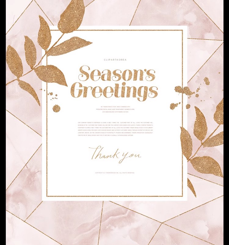 图片[15]-YQ-20高端鎏金纹理背景婚礼邀请函卡片贺卡海报PSD设计素材模板图-大怪兽分享