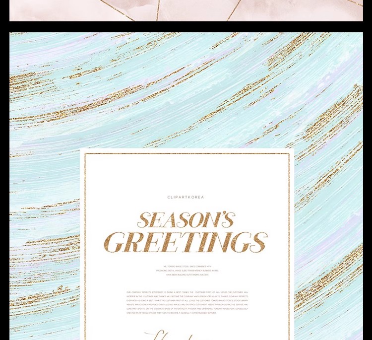 图片[16]-YQ-20高端鎏金纹理背景婚礼邀请函卡片贺卡海报PSD设计素材模板图-大怪兽分享