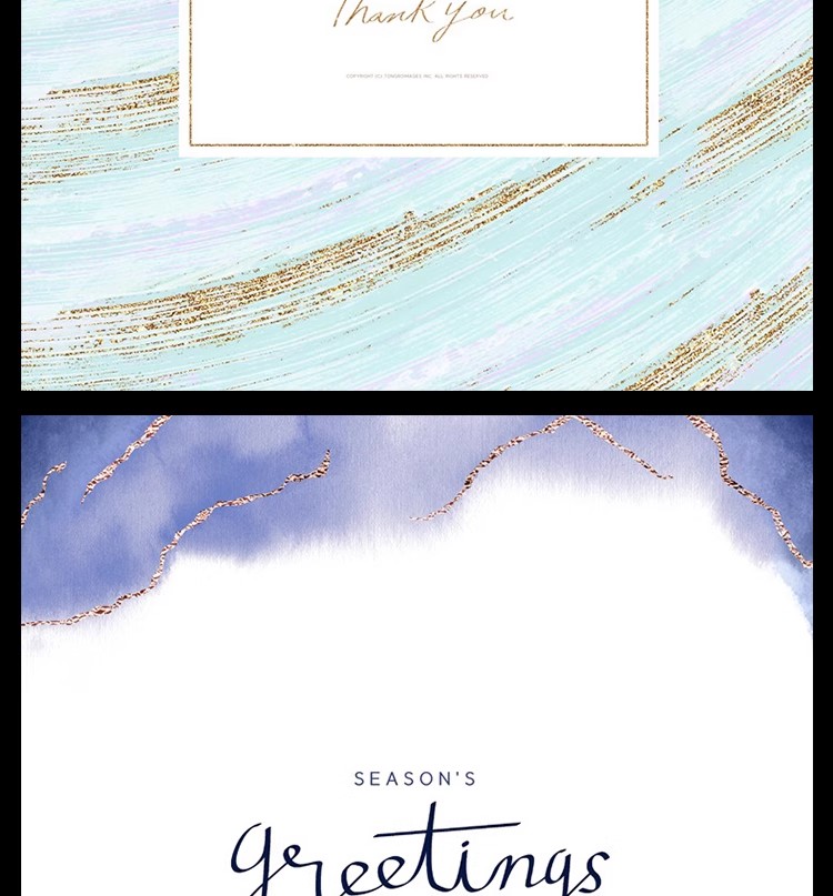 图片[17]-YQ-20高端鎏金纹理背景婚礼邀请函卡片贺卡海报PSD设计素材模板图-大怪兽分享