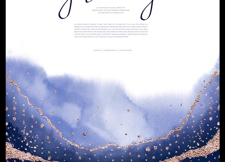 图片[18]-YQ-20高端鎏金纹理背景婚礼邀请函卡片贺卡海报PSD设计素材模板图-大怪兽分享