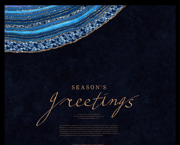 图片[19]-YQ-20高端鎏金纹理背景婚礼邀请函卡片贺卡海报PSD设计素材模板图-大怪兽分享