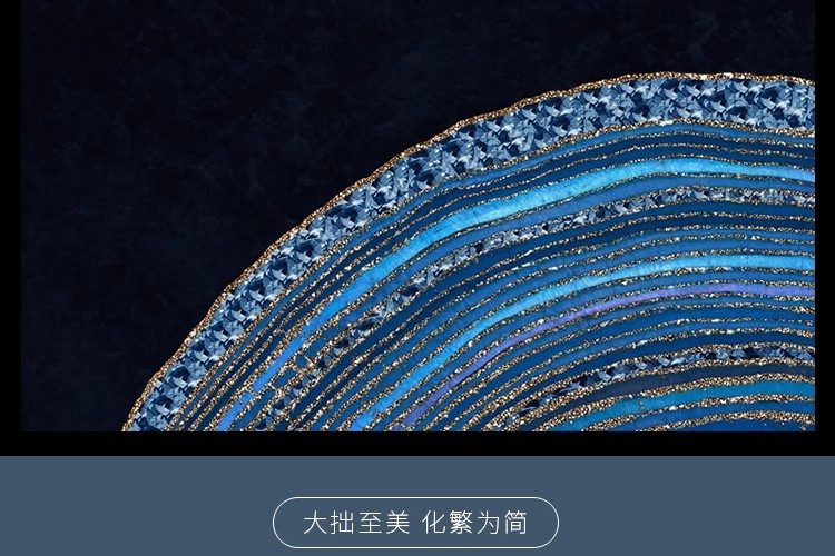 图片[20]-YQ-20高端鎏金纹理背景婚礼邀请函卡片贺卡海报PSD设计素材模板图-大怪兽分享