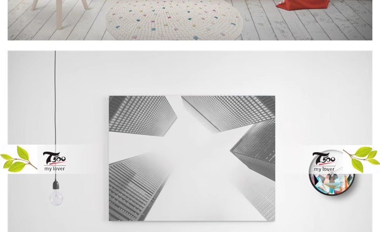 图片[21]-床上用品三件套四件套家纺展示效果图智能贴图样机模型设计素材-大怪兽分享