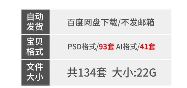图片[2]-教育培训宣传画册PSD整套CDR成人儿童留学艺术招生设计AI素材模板-大怪兽分享