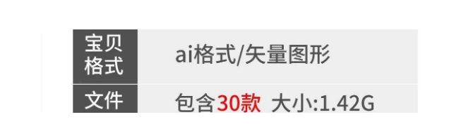 图片[2]-vis视觉形象识别品牌提案奶茶咖啡茶叶vi手册模板ai矢量设计素材-大怪兽分享