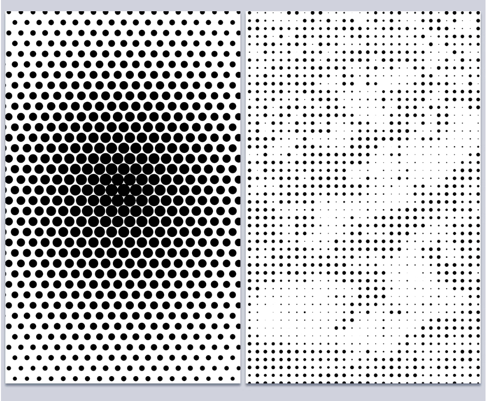 图片[11]-凹凸黑白高清材质贴图金属穿孔冲孔铝板长虹玻璃3d木纹遮罩SU素材-大怪兽分享