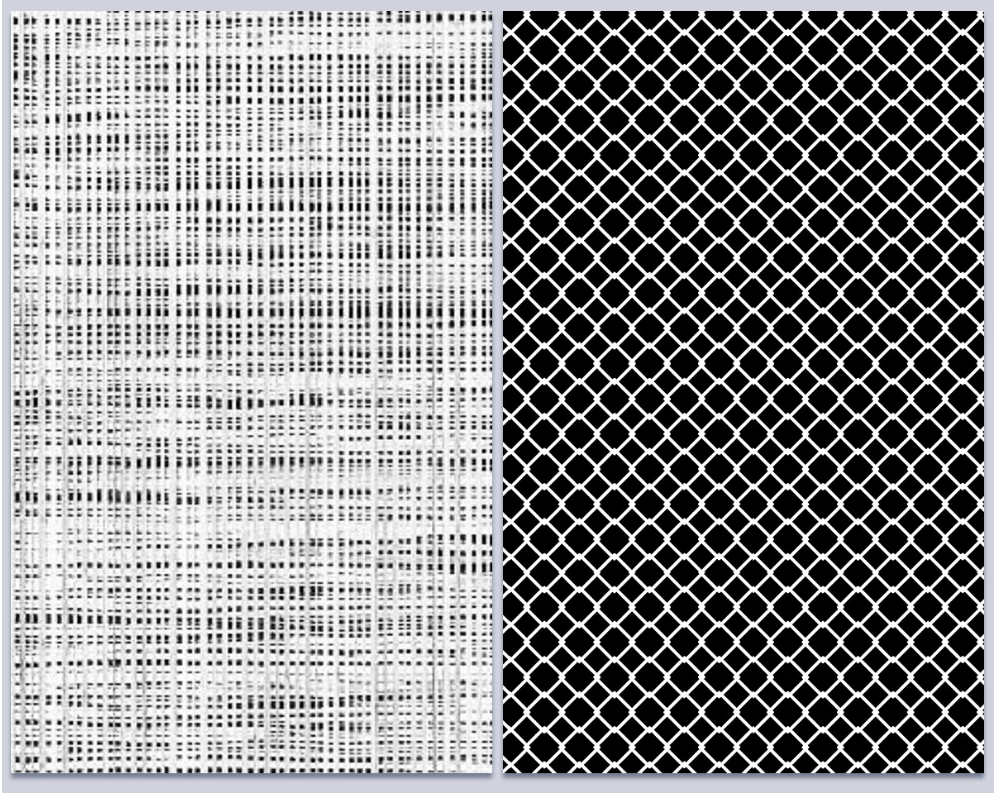 图片[17]-凹凸黑白高清材质贴图金属穿孔冲孔铝板长虹玻璃3d木纹遮罩SU素材-大怪兽分享