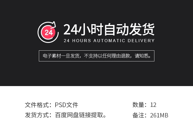 图片[2]-宠物店猫粮狗粮品牌VI提案标志logo效果展示贴图样机PSD设计素材-大怪兽分享