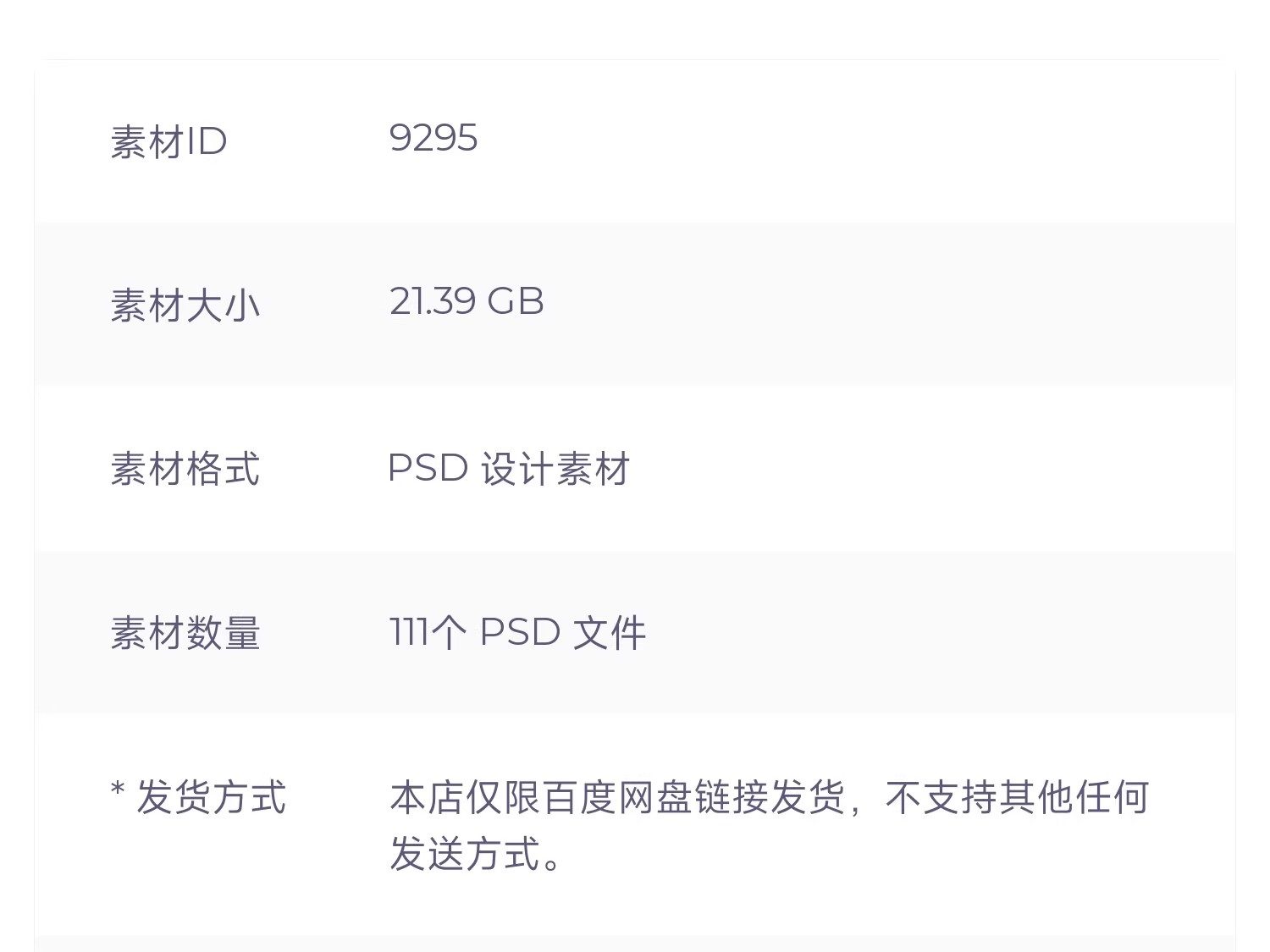 图片[2]-潮流撕纸拼贴风云南三亚西藏贵州旅游旅行宣传海报PSD设计素材-大怪兽分享