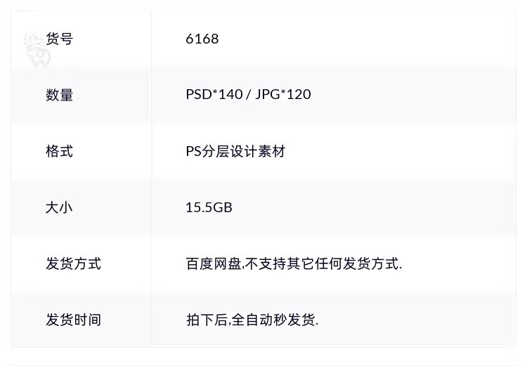 图片[2]-复古电影质感胶卷底片相片图片边框特效滤镜样机PSD设计素材模板-大怪兽分享