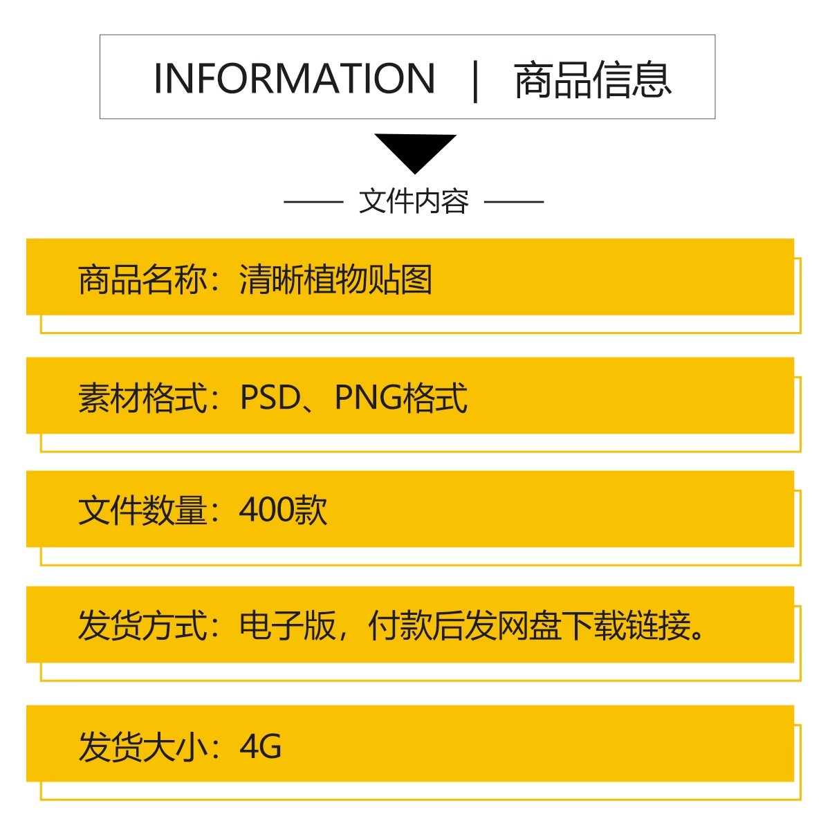 图片[2]-高清植物PS贴图真实乔木竞赛秋季植物PNG免扣园林景观植物素材-大怪兽分享