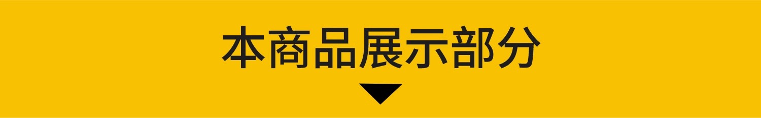 图片[3]-现代线性带状口袋公园街头绿地市政小游园城市休闲广场景观su模型-大怪兽分享