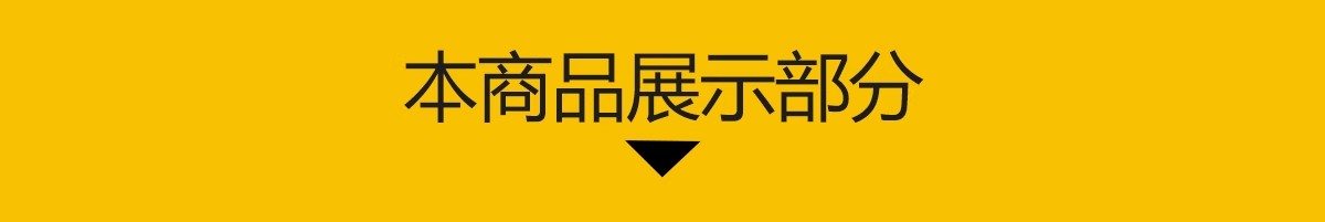 图片[3]-健身房CAD施工图纸设计室内瑜伽运动器材器械平面布置布局方案-大怪兽分享