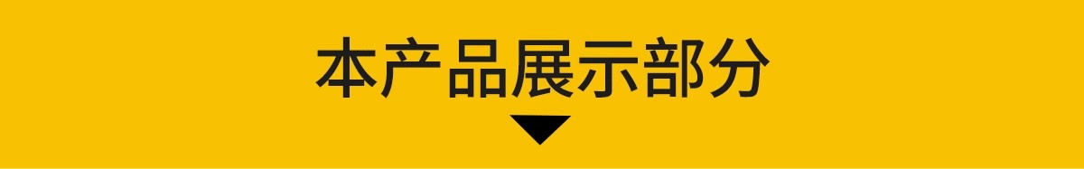 图片[3]-拖把池洗手池洁具SU模型扫把拖把簸箕水桶草图大师sketchup素材库-大怪兽分享