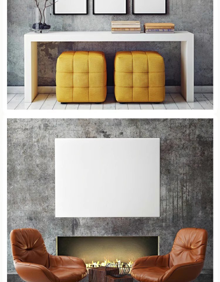 图片[2]-高清时尚生活JPG图片客厅装饰画框背景墙相框喷绘打印合成素材-大怪兽分享