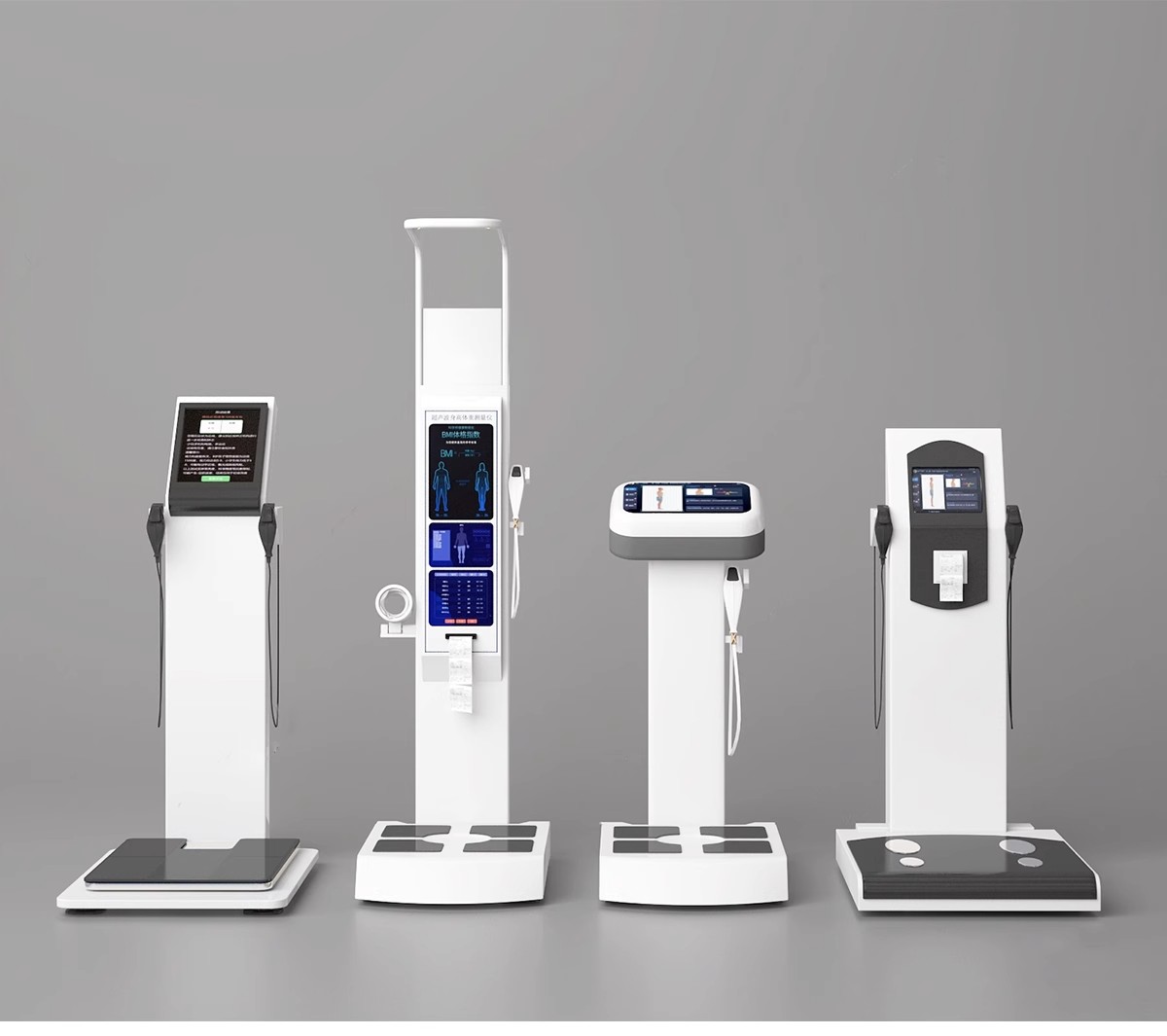 图片[6]-医院医疗设施机械电子仪器产品设备3D折叠手术床轮椅3dmax模型库-大怪兽分享