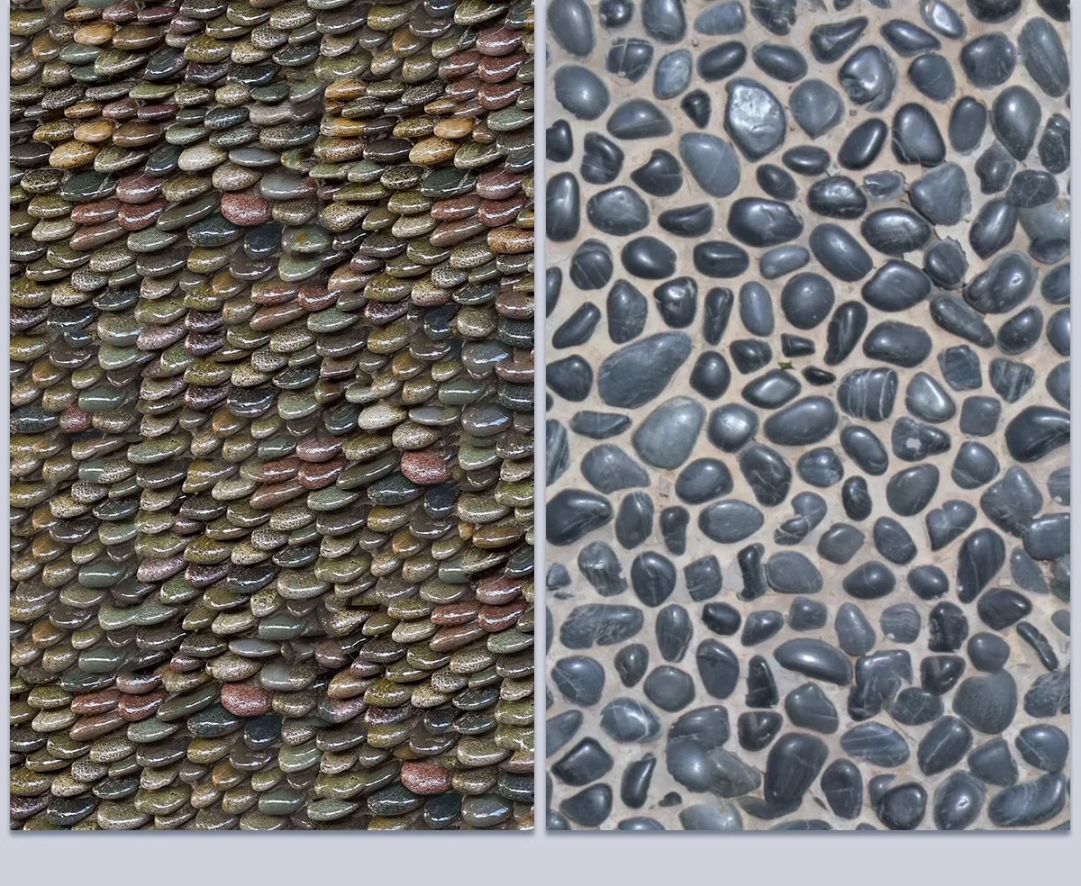 图片[7]-鹅卵石瓦片青瓦小青砖贴图地面铺装拼花ps素材库新中式园林铺地su-大怪兽分享