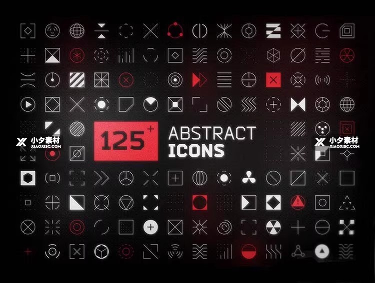 图片[6]-未来科技仪表盘APP数据分析信息HUD界面UI图标PNG素材AI矢量素材-大怪兽分享