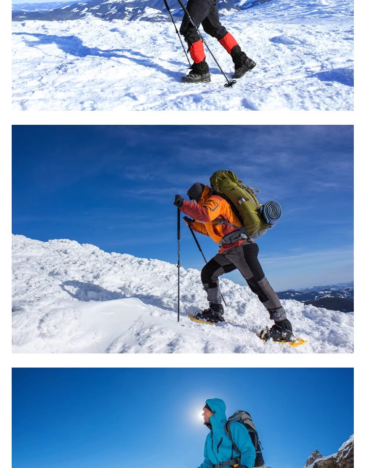 图片[6]-高清运动健身JPG图片攀登雪山登山积雪山峰设计喷绘打印合成素材-大怪兽分享