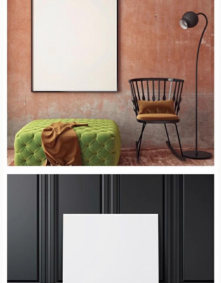 图片[7]-高清时尚生活JPG图片客厅装饰画框背景墙相框喷绘打印合成素材-大怪兽分享