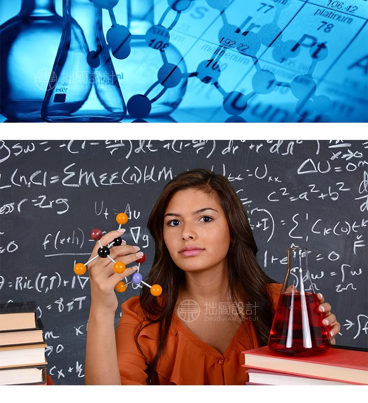 图片[11]-TP-08现代化学医疗科技实验室科学研究人物JPG高清图片设计素材-大怪兽分享