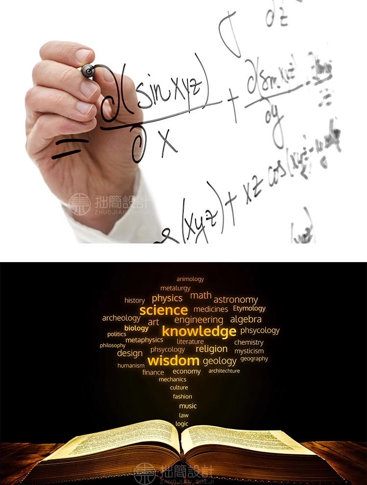 图片[12]-TP-08现代化学医疗科技实验室科学研究人物JPG高清图片设计素材-大怪兽分享