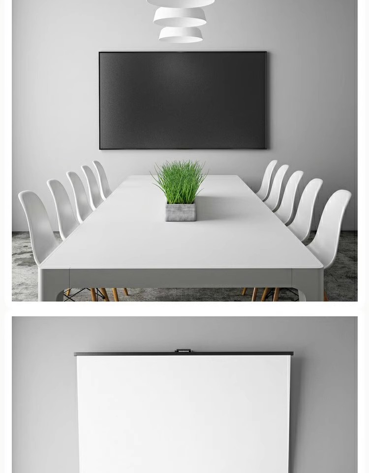 图片[10]-高清时尚生活JPG图片客厅装饰画框背景墙相框喷绘打印合成素材-大怪兽分享