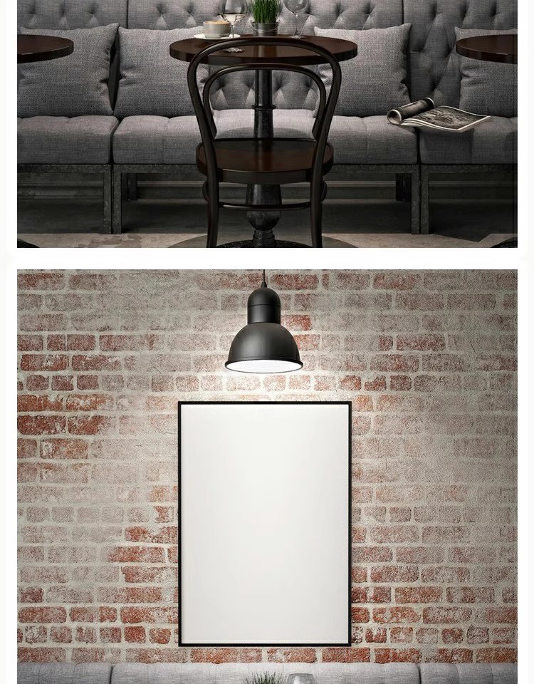 图片[12]-高清时尚生活JPG图片客厅装饰画框背景墙相框喷绘打印合成素材-大怪兽分享