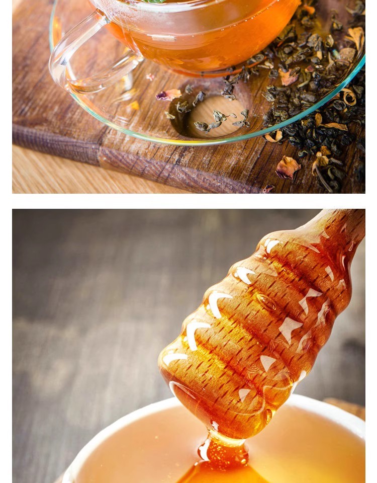 图片[13]-高清美食菜品菜谱JPG图片蜂蜜蜂王浆美工设计喷绘打印合成素材-大怪兽分享