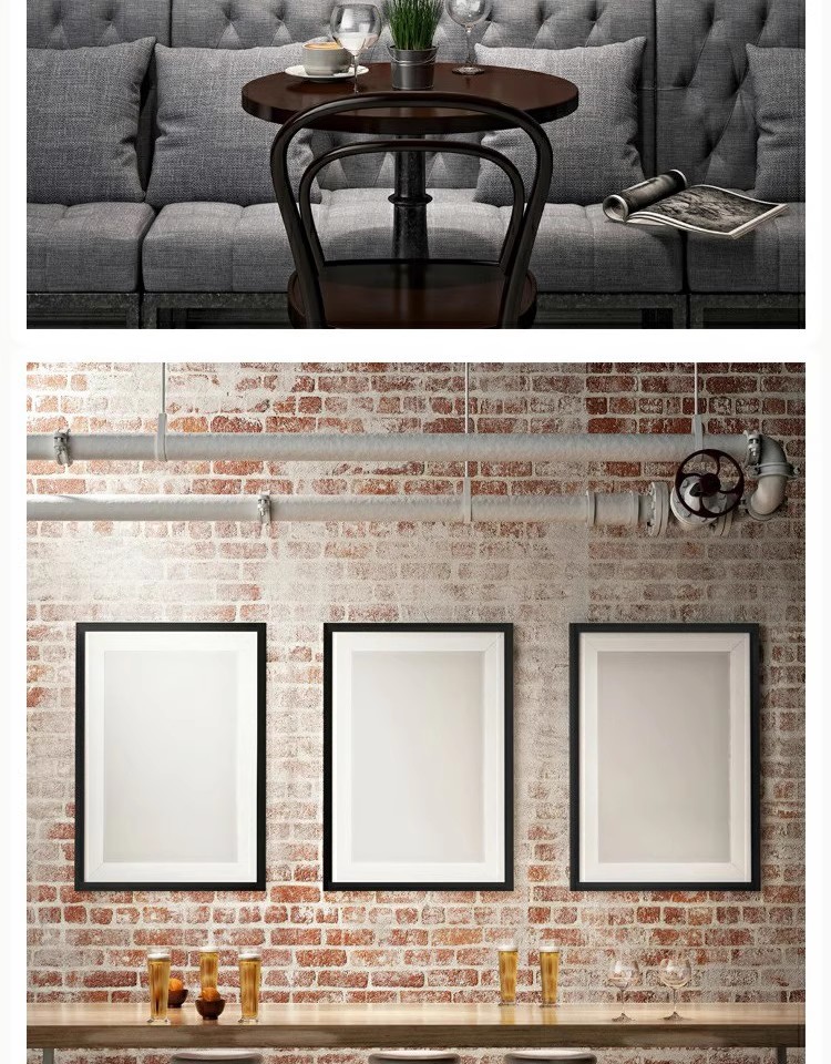 图片[13]-高清时尚生活JPG图片客厅装饰画框背景墙相框喷绘打印合成素材-大怪兽分享