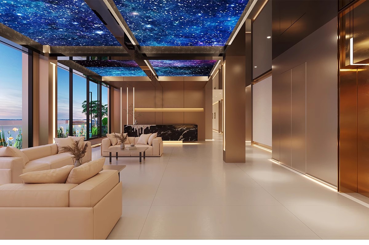 图片[14]-洗浴中心足浴足疗店铺效果图装修设计会所包间店面商铺室内素材库-大怪兽分享