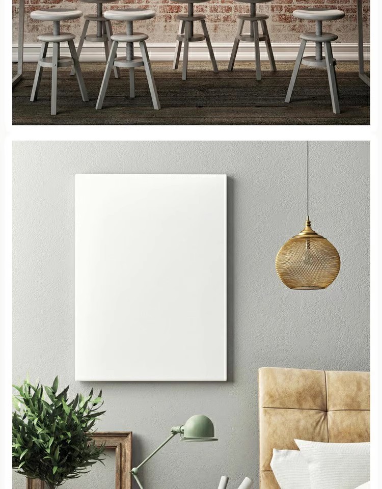 图片[14]-高清时尚生活JPG图片客厅装饰画框背景墙相框喷绘打印合成素材-大怪兽分享