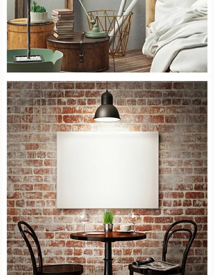 图片[15]-高清时尚生活JPG图片客厅装饰画框背景墙相框喷绘打印合成素材-大怪兽分享