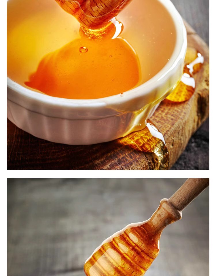 图片[16]-高清美食菜品菜谱JPG图片蜂蜜蜂王浆美工设计喷绘打印合成素材-大怪兽分享