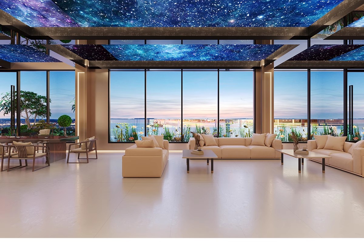 图片[16]-洗浴中心足浴足疗店铺效果图装修设计会所包间店面商铺室内素材库-大怪兽分享