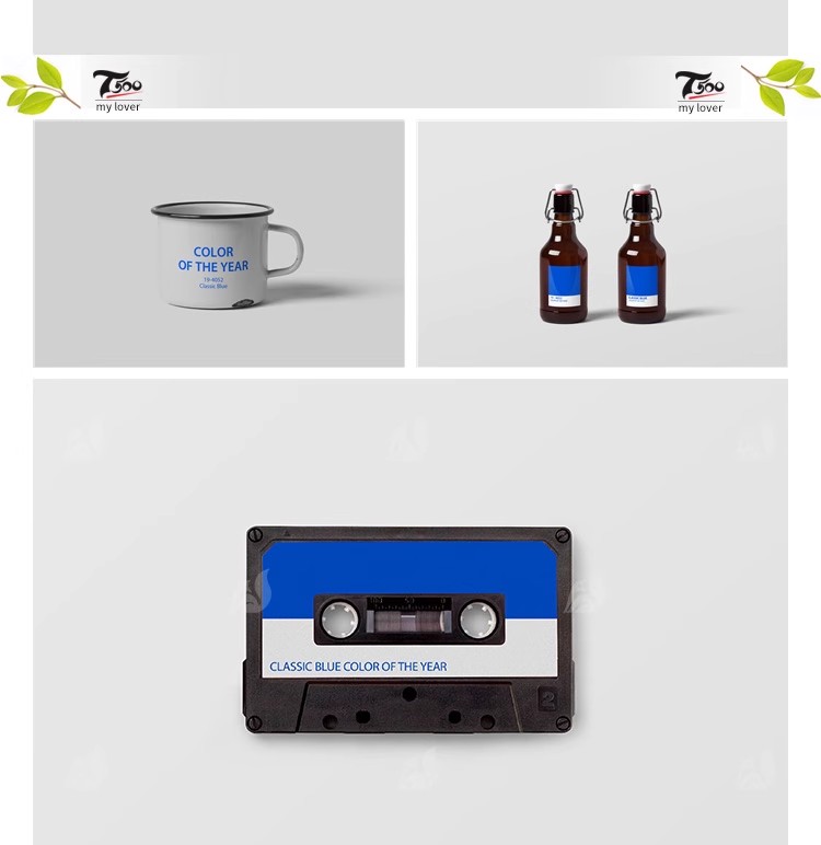 图片[4]-高端品牌办公展示效果样机VI提案包装衍生品周边设计psd素材模板-大怪兽分享