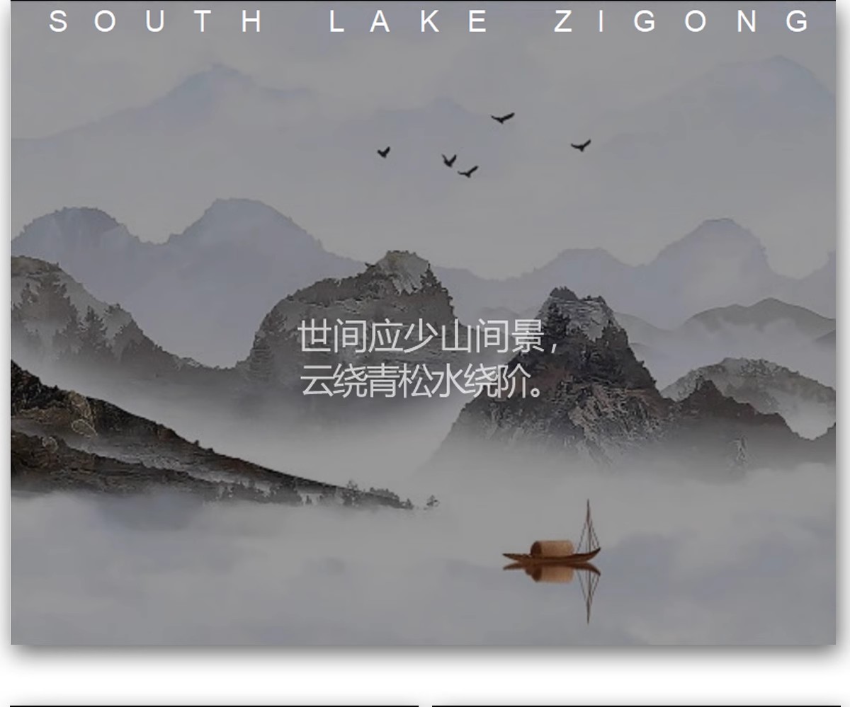图片[18]-宋代宋式美学新中式别墅样板间设计效果图CAD施工图软装PPT方案-大怪兽分享