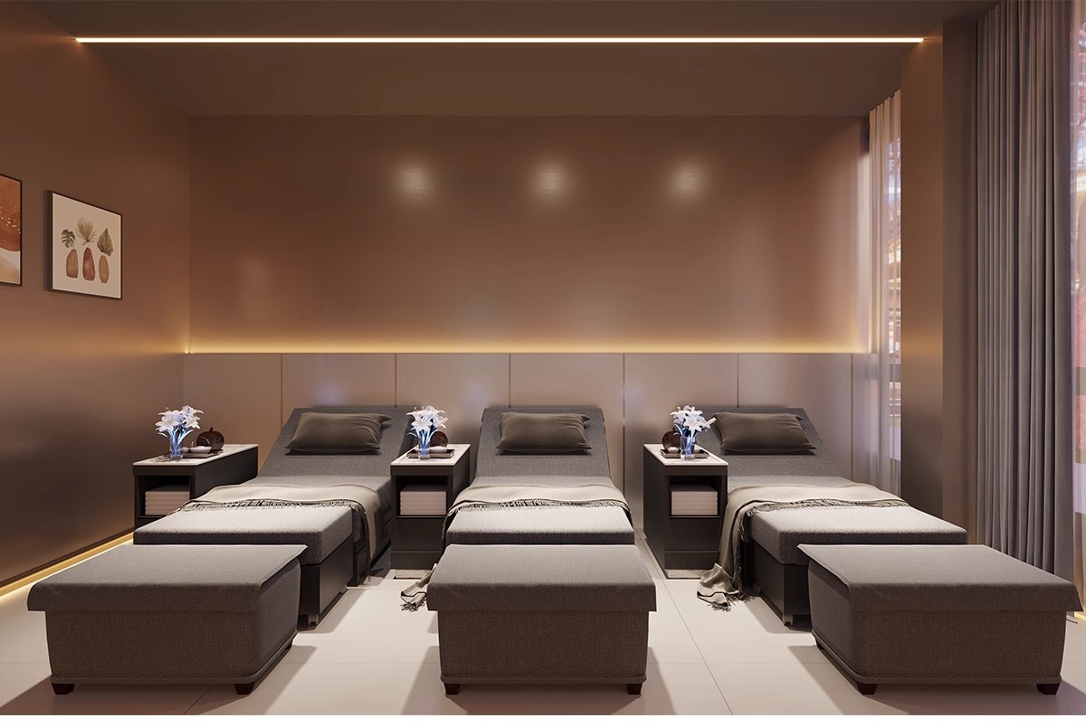 图片[17]-洗浴中心足浴足疗店铺效果图装修设计会所包间店面商铺室内素材库-大怪兽分享