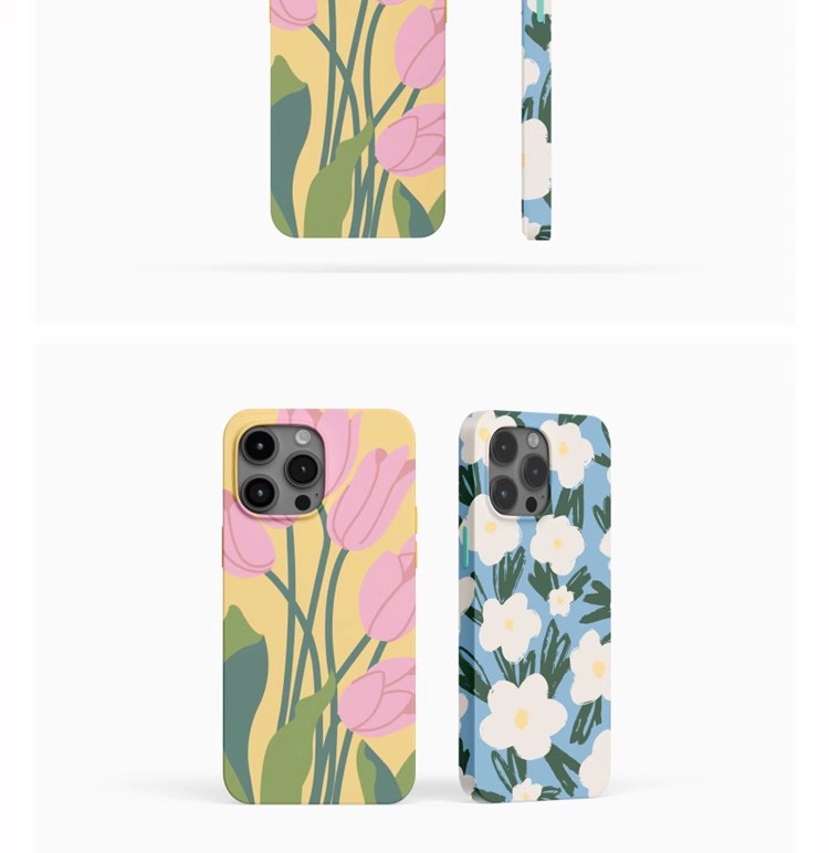 图片[5]-IPHONE12PRO平果手机壳样机保护套效果图设计展示PSD智能贴图素材-大怪兽分享