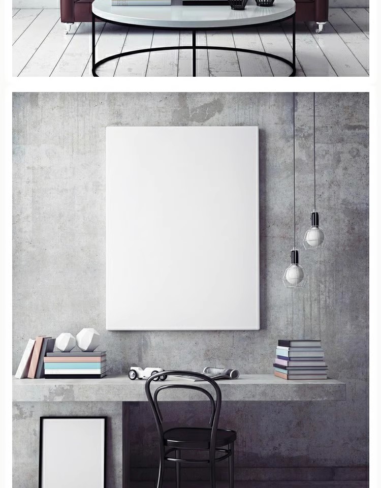 图片[17]-高清时尚生活JPG图片客厅装饰画框背景墙相框喷绘打印合成素材-大怪兽分享