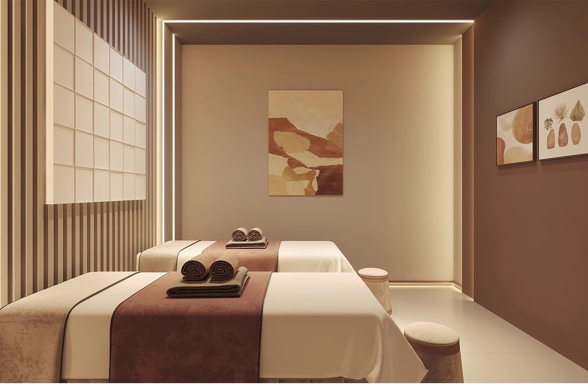 图片[18]-洗浴中心足浴足疗店铺效果图装修设计会所包间店面商铺室内素材库-大怪兽分享