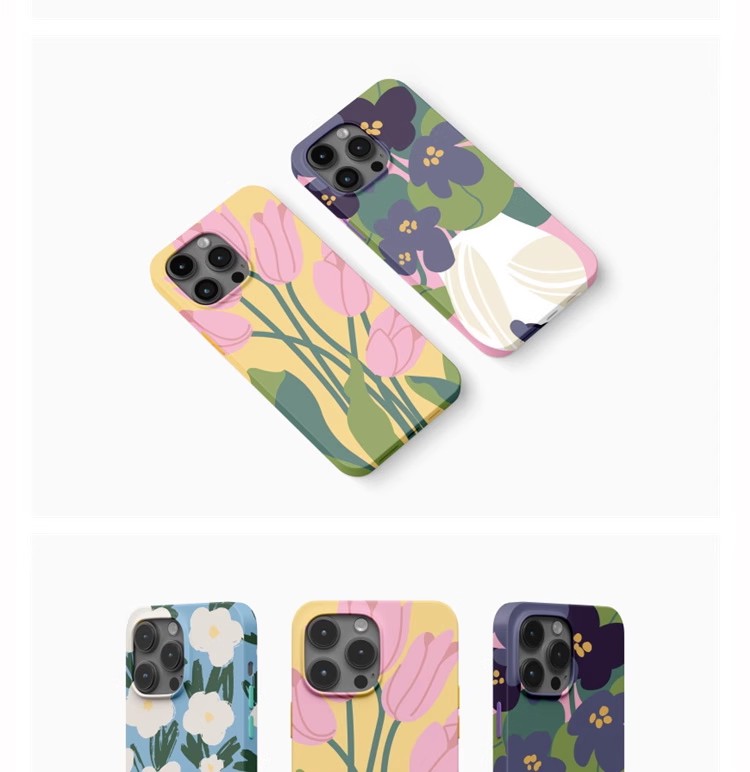 图片[6]-IPHONE12PRO平果手机壳样机保护套效果图设计展示PSD智能贴图素材-大怪兽分享