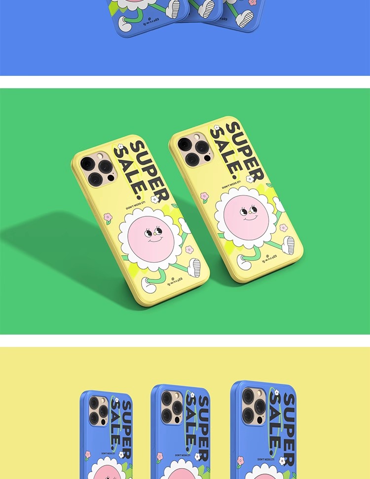 图片[3]-35款iPhone12 手机壳保护套vi效果展示文创vi贴图样机psd设计素材-大怪兽分享