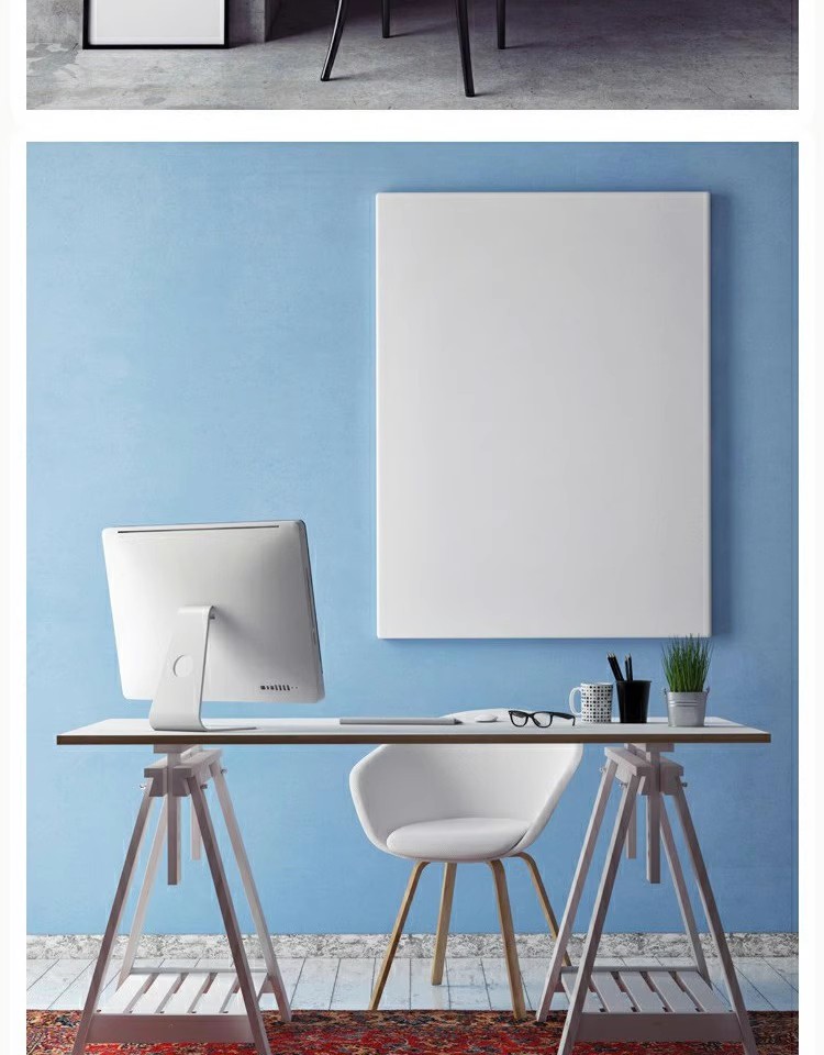 图片[18]-高清时尚生活JPG图片客厅装饰画框背景墙相框喷绘打印合成素材-大怪兽分享