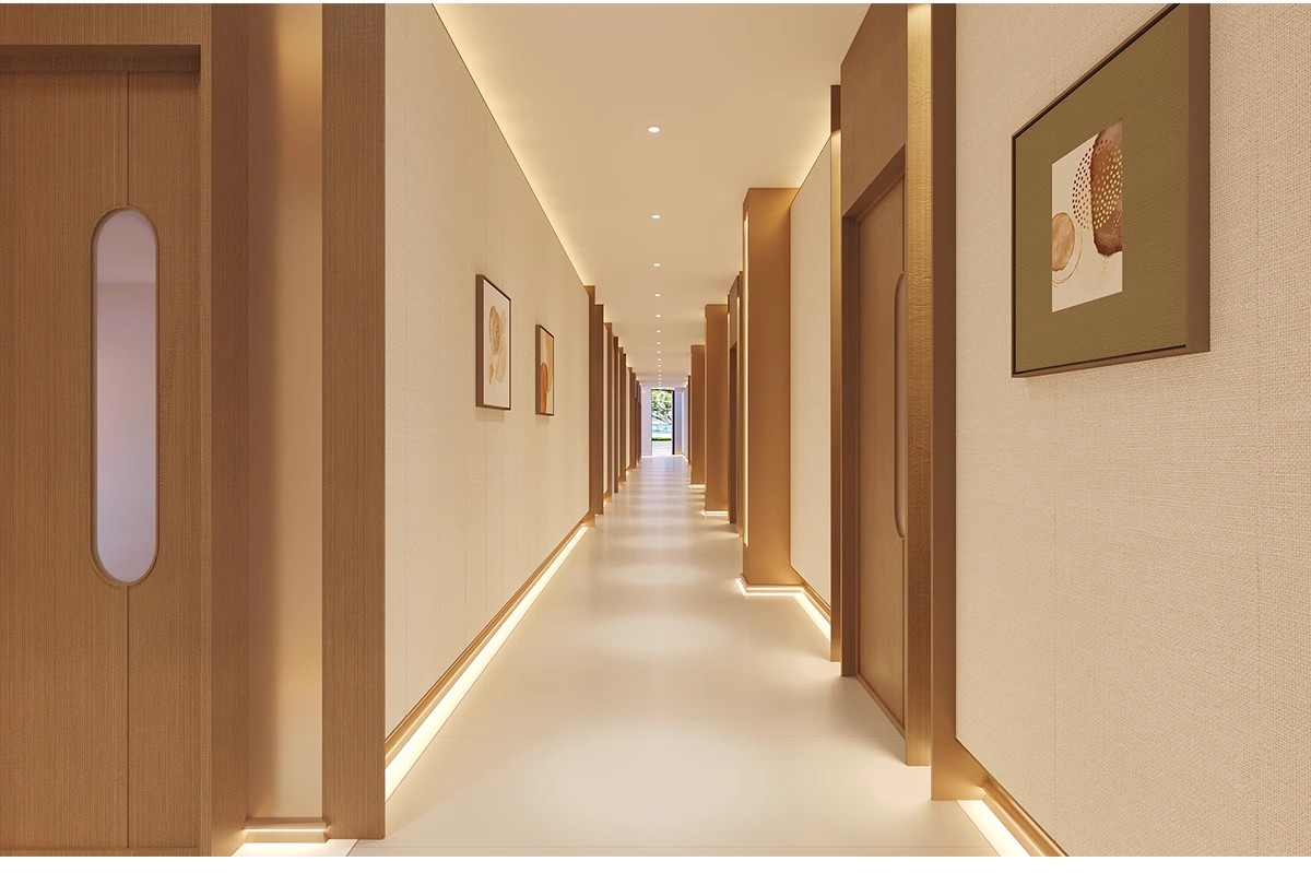 图片[19]-洗浴中心足浴足疗店铺效果图装修设计会所包间店面商铺室内素材库-大怪兽分享