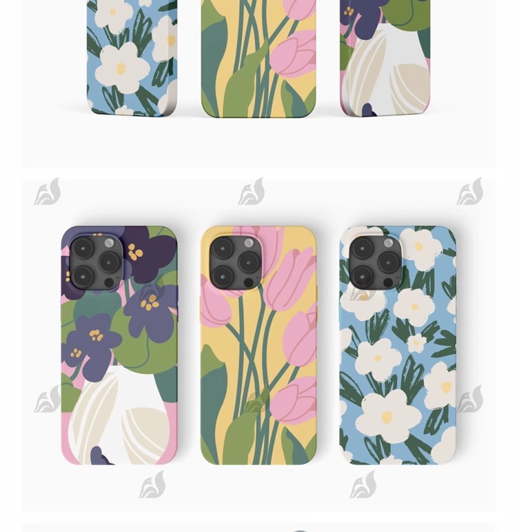 图片[7]-IPHONE12PRO平果手机壳样机保护套效果图设计展示PSD智能贴图素材-大怪兽分享