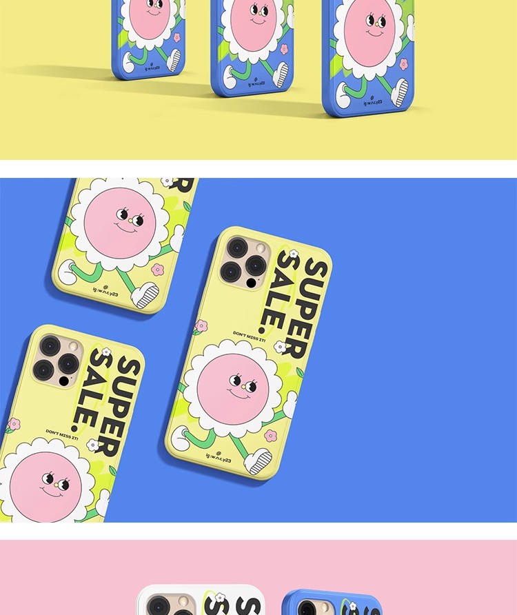 图片[4]-35款iPhone12 手机壳保护套vi效果展示文创vi贴图样机psd设计素材-大怪兽分享