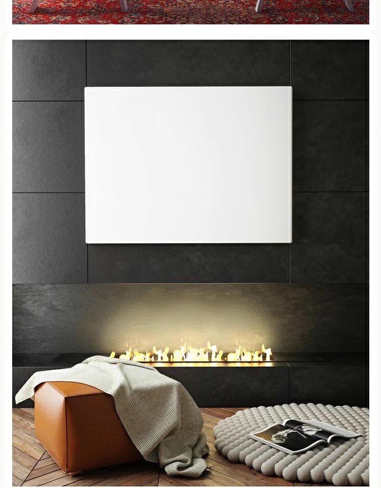 图片[19]-高清时尚生活JPG图片客厅装饰画框背景墙相框喷绘打印合成素材-大怪兽分享