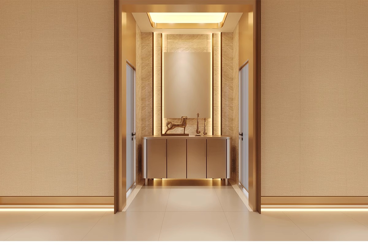 图片[20]-洗浴中心足浴足疗店铺效果图装修设计会所包间店面商铺室内素材库-大怪兽分享